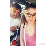 Profile Picture of Joshua Kohut (@deafswag) on Instagram