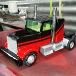 Profile Picture of daniel mairena (@mairena597) on Instagram