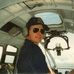 Profile Picture of John Broxmeyer (@john.broxmeyer) on Facebook