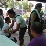 Profile Picture of kemberly joy (@jerwen_yap) on Instagram