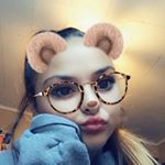 Profile Picture of amandabrooks (@amandabrooks3329) on Instagram