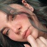 Profile Picture of Valeria S. 🌻 (@valeria._.sanchez._) on Instagram