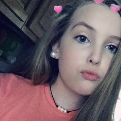 Profile Picture of Kaleigh Ayers (@ayers_kaleigh) on Twitter