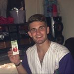 Profile Picture of Keith Nutter (@nut97ou) on Instagram