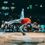 Profile Picture of Lorenzo Caboni 15yr 🇳🇱 (@lorenzo_bboy) on Instagram