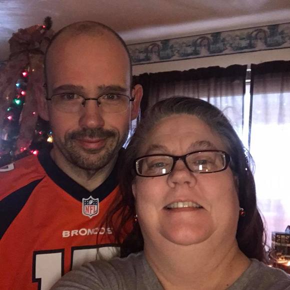 Profile Picture of Scott Lynch (@scottlynch470) on Poshmark