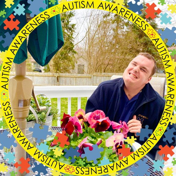 Profile Picture of Jane Richard-lerma (@thebeadboxmi) on Poshmark