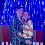 Profile Picture of James Kruger (@jimmaayyeee) on Instagram