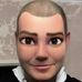 Profile Picture of Christian Michaels (@christian.michaels.58118) on Facebook