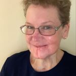 Profile Picture of Vicky Vaughn Murphy (@vicky_grateful) on Instagram