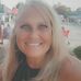 Profile Picture of Jamie Joyce (@jamie.joycefrye) on Facebook