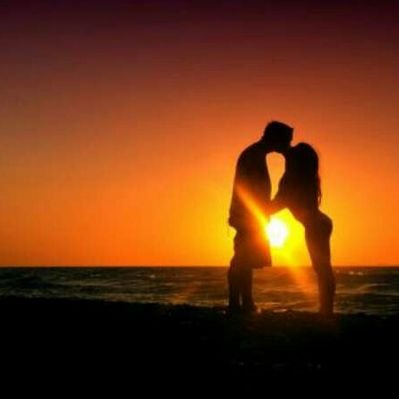 Profile Picture of Amanda Starbuck (@AmandaStarbuck3) on Twitter