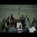 Profile Picture of Christopher Resendiz (@resendiz.christopher) on Instagram