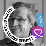 Profile Picture of Martin Baumgärtel (@martinbaumgartel57) on Instagram