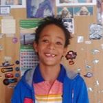 Profile Picture of Vishnu Maharaj (@vishnu.maharaj.315) on Instagram