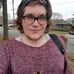 Profile Picture of Adam Hammel (@adam.hammel.7) on Facebook