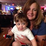 Profile Picture of Joyce Cancelosi Karakos (@joycek0130) on Instagram