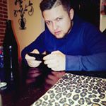 Profile Picture of Jimmy Boster Couture (@jimmy.b.couture) on Instagram