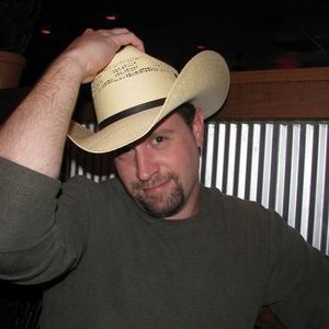 Profile Picture of Kevin Malin (@kmalin77) on Myspace