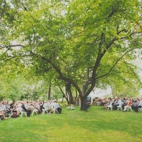 Profile Picture of Danielle LeVasseur (@danilmarie) on Pinterest