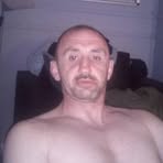 Profile Picture of Dale Graham (@Dale-Graham) on Facebook