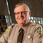 Profile Picture of Joseph Michael Arpaio (@josephmichaelarpaio) on Instagram