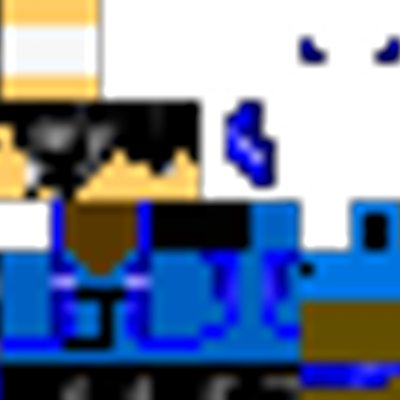 Profile Picture of Jeffrey Montgomery (@JeffreyMontgo18) on Twitter