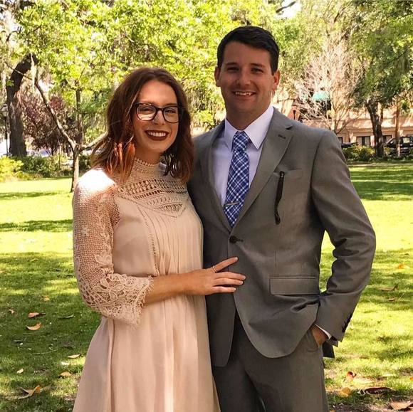 Joshua Saxon - Poshmark Profile Picture of Joshua Saxon (@joshuasaxon) on Poshmark