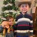 Profile Picture of Thomas Carper (@thomas.carper.50) on Facebook