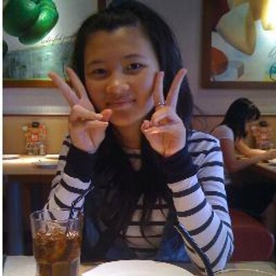 Profile Picture of Linh Bui (@linhbui7) on Twitter