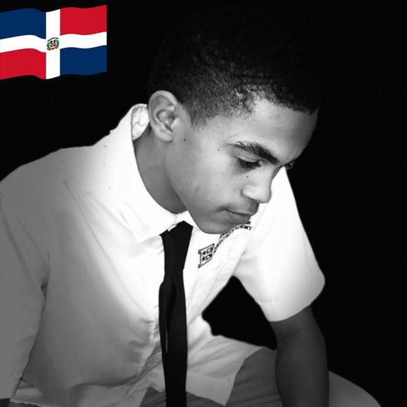 Profile Picture of Jason Tejada (@jasontejada0202) on Poshmark