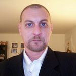 Profile Picture of Todd Potter (@toddpotter346) on Instagram