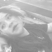 Profile Picture of Jesenia Ramos 👑 (@jeseniaRamos-pt2ff) on Youtube