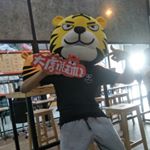 Profile Picture of Ouyang (@xiaoxiaoou123) on Instagram