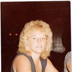 Profile Picture of Georgette White (@samejet0218) on Instagram