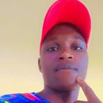 Profile Picture of Geoffry K Rutto (@Geoffry-K-Rutto) on Facebook