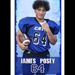 Profile Picture of James_posey64 (@james_posey64) on Instagram