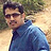 Profile Picture of Amod Joshi (@amodjjoshi) on Flickr