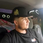 Profile Picture of Daniel Rangel (@Daniel-Rangel) on Facebook