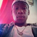 Profile Picture of Antonio Patterson 7175 (@antoniopatterson715) on Instagram