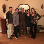 Profile Picture of Frank A Vulpis (@frank.a.vulpis) on Facebook