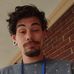 Profile Picture of Aaron Shattuck (@Aaron-Shattuck) on Facebook