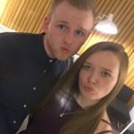 Profile Picture of Sarah Aitchison (@aitchison.sarah) on Instagram