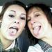 Profile Picture of Debbie Peckham (@deebie61) on Pinterest