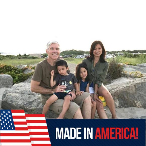 Profile Picture of Jonathan Woolley (@wool747) on Poshmark