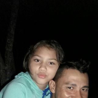 Profile Picture of Luis Bula Bula (@luis.bulabula.1) on Facebook