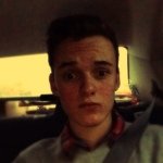 Profile Picture of Daniel Saxby (@danielchrissaxby) on Instagram