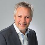 Profile Picture of Yves Le Roux (@yves_le_roux) on Instagram