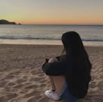 Profile Picture of Hope Cadden Caballero (@zenashly.caballero) on Facebook