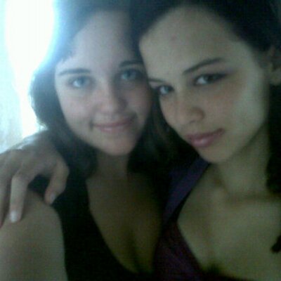 Profile Picture of Cameron Stephens (@emo_cammy) on Twitter